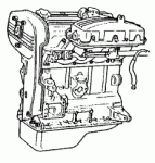 6000 - Motoren
